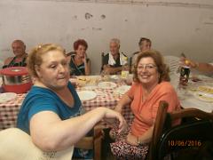 2016 06 04 ET 05 N.D. SANTA CRUZ A DALIAS (ALMERIA)   (228)